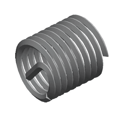 Product image for 8084-3CN060