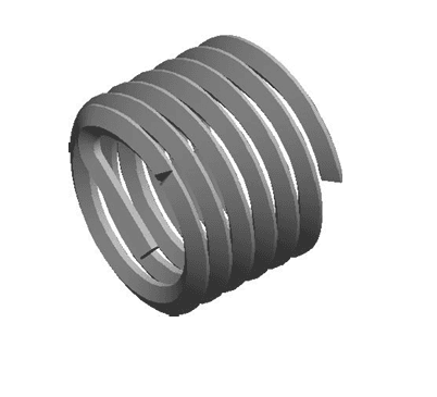 Product image for 8084-4CN060