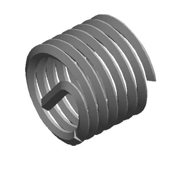 Product image for 8084-6CN090