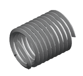 Product image for 8084-6CN120