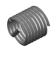 Product image for 8084-8CN120