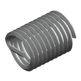 Product image for 8084-8CN160