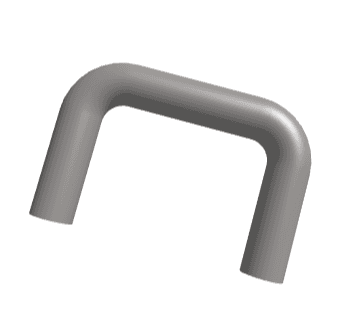 Product image for 8103-632-A-34