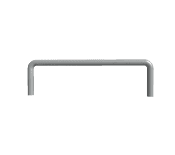 Product image for 8133-832-SS