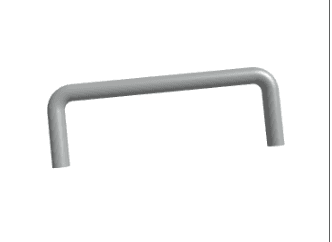 Product image for 8182-832-SS