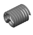 Product image for 8185-02CN172