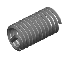 Product image for 8185-02CN258