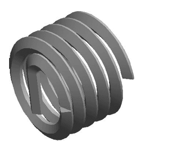 Product image for 8185-03CN198