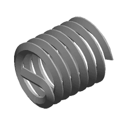 Product image for 8185-04CN224