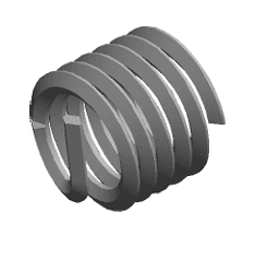 Product image for 8185-05CN188