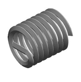 Product image for 8185-05CN250