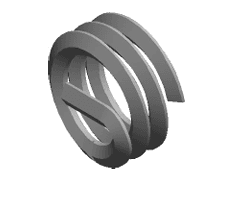 Product image for 8185-06CN138