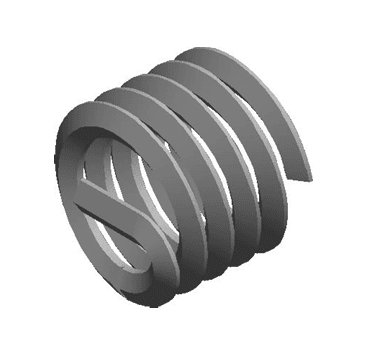 Product image for 8185-06CN207