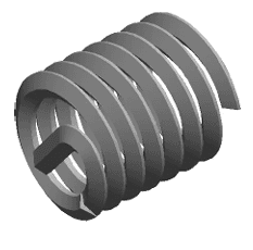 Product image for 8185-06CN276