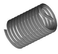 Product image for 8185-10CN1250