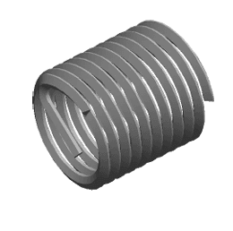 Product image for 8185-16CN1500