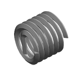 Product image for 8185-1CN324