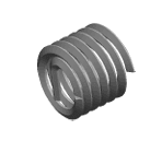 Product image for 8185-2CN246