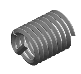 Product image for 8185-2CN328