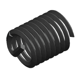 Product image for 8185-2CNW328