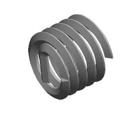 Product image for 8185-3CN285