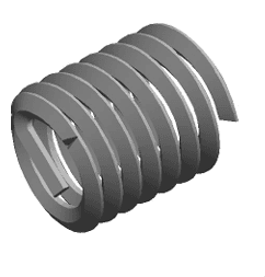 Product image for 8185-3CN380