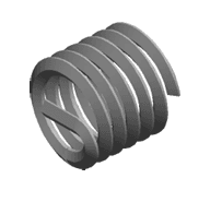 Product image for 8185-4CN375