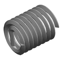 Product image for 8185-4CN500