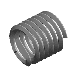 Product image for 8185-5CN469