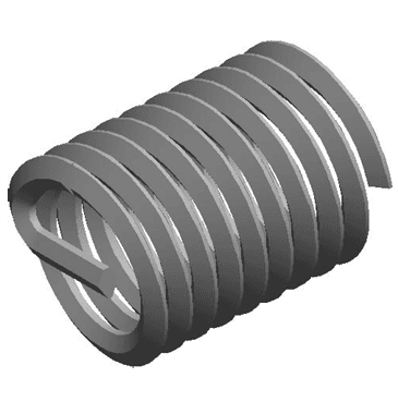 Product image for 8185-6CN562