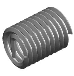 Product image for 8185-6CN750