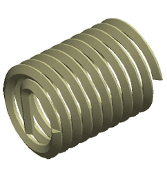 Product image for 8185-6CNY750