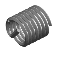 Product image for 8185-7CN656