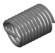 Product image for 8185-7CN875