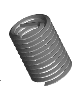 Product image for 8185-8CN1000