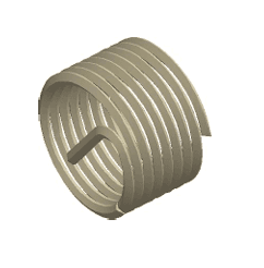 Product image for 8185-8TN750