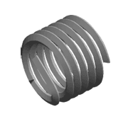 Product image for 8191-03CN148