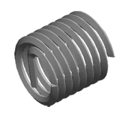 Product image for 8191-03CN198