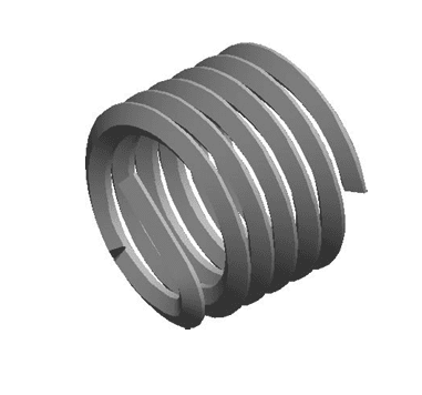 Product image for 8191-04CN168