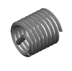 Product image for 8191-04CN224