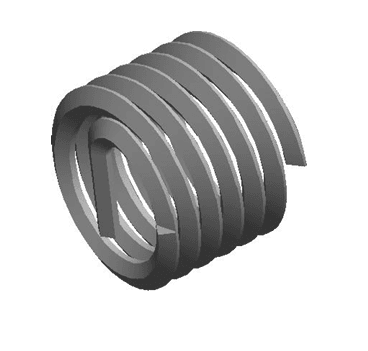 Product image for 8191-06CN207