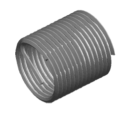 Product image for 8191-10CN938