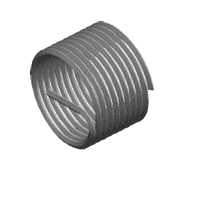 Product image for 8191-12CN750