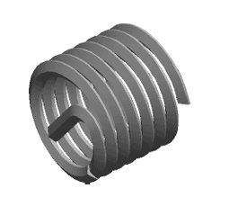 Product image for 8191-3CN285