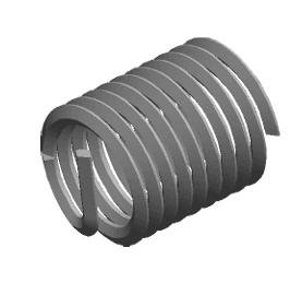 Product image for 8191-3CN380