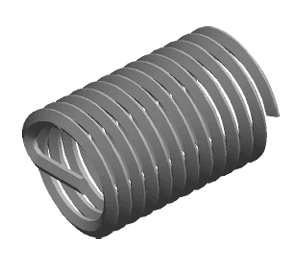 Product image for 8191-3CN475