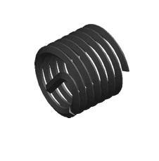 Product image for 8191-3CNW285