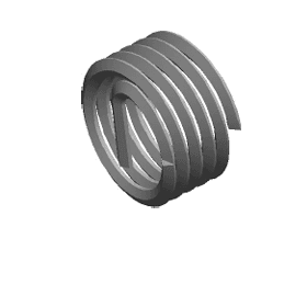 Product image for 8191-4CN250