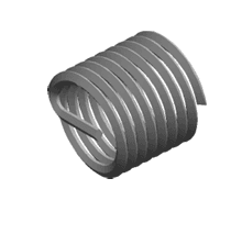 Product image for 8191-4CN375