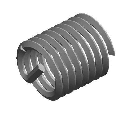 Product image for 8191-4CN500